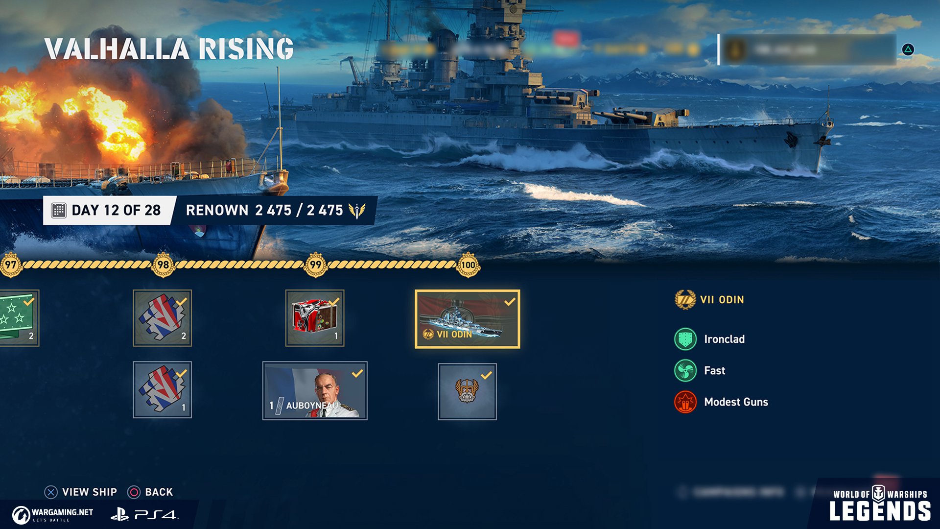WoWSL_Screenshot_update_2.5_PS4_5.jpg