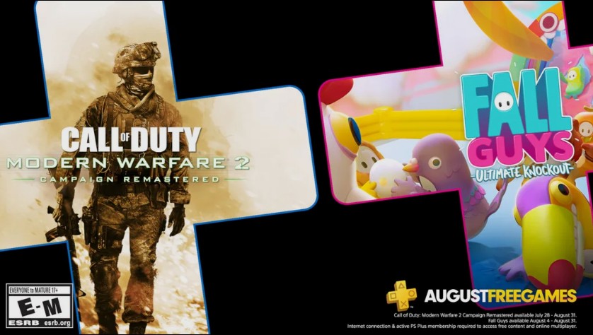 GameLife 20200728 001.jpg