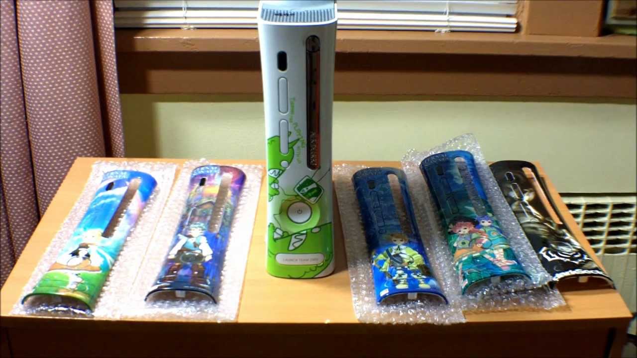 GameLife 20200728 006.jpg