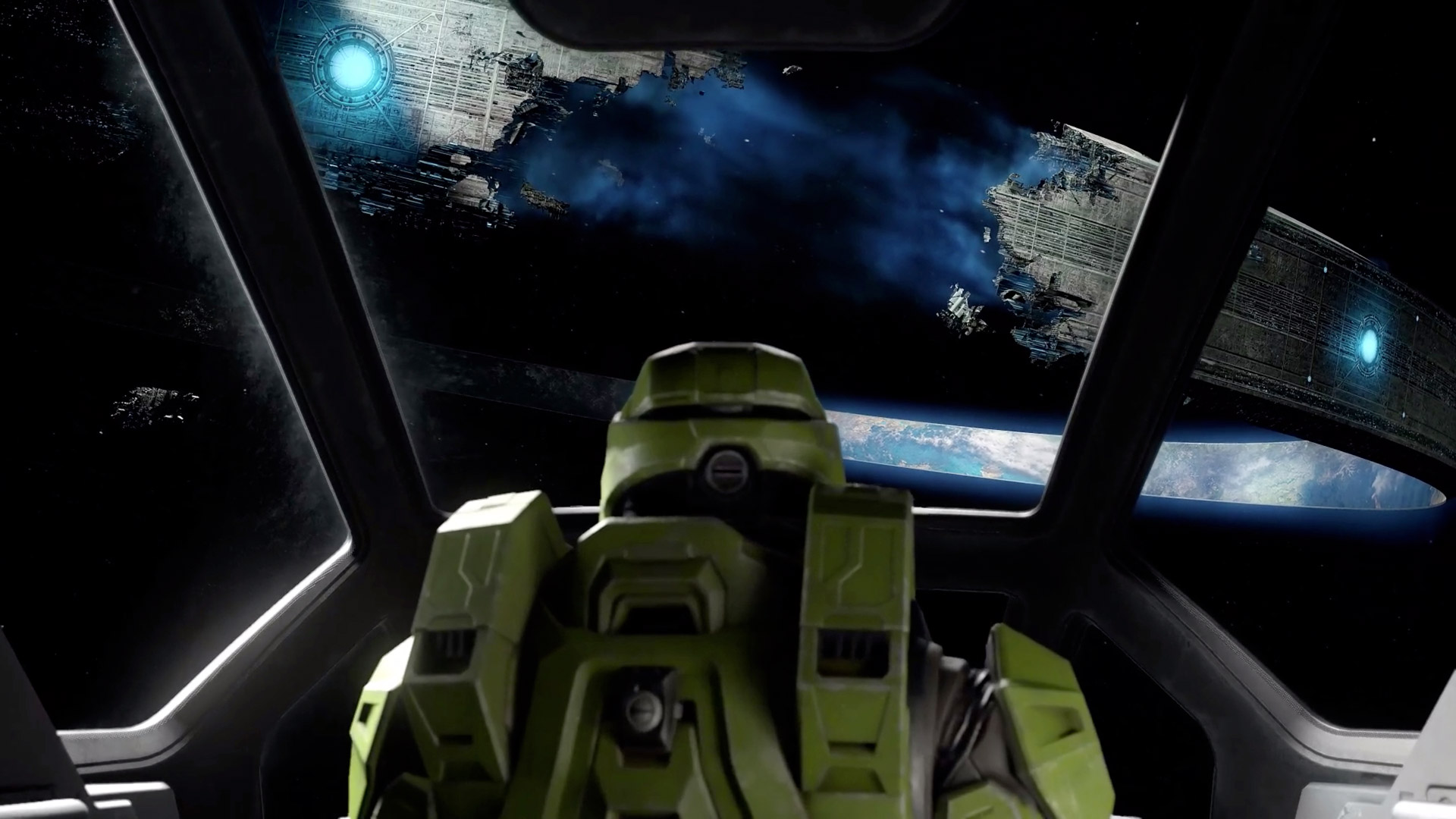 halo-infinite-06.jpg