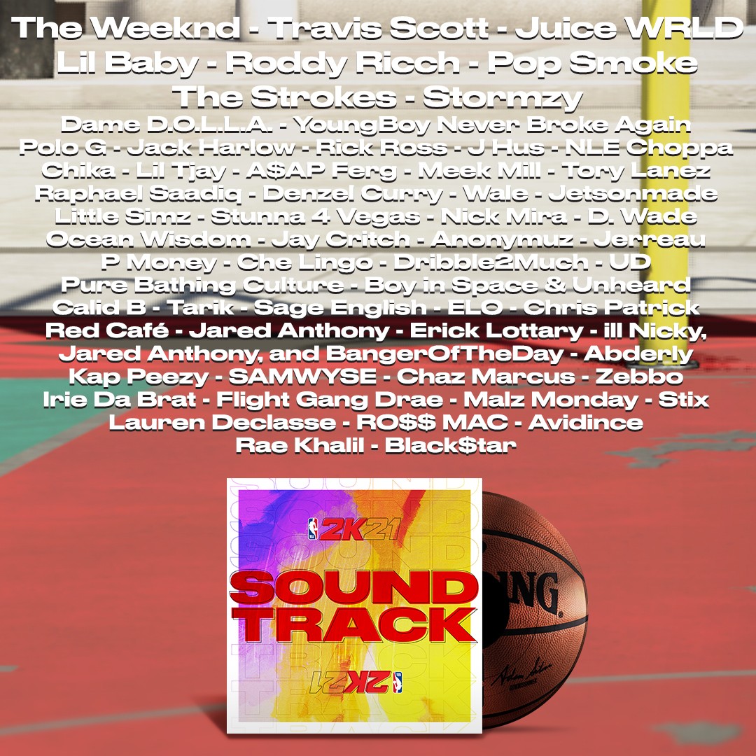 15. 1080x1080_SOUNDTRACK_ALL_ARTISTS_v01.jpg