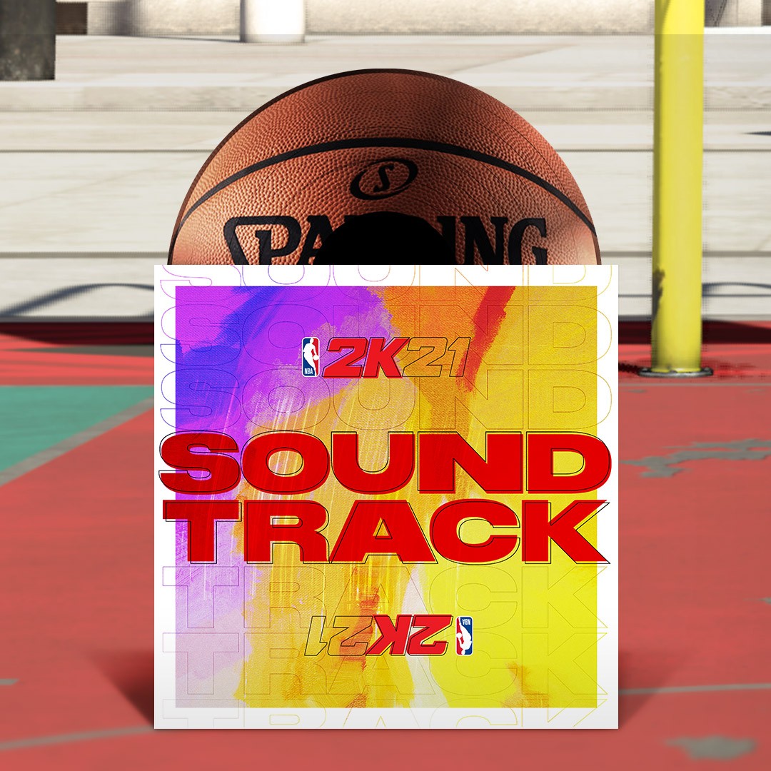 1080x1080_SOUNDTRACK_ANNOUNCE_v01.jpg