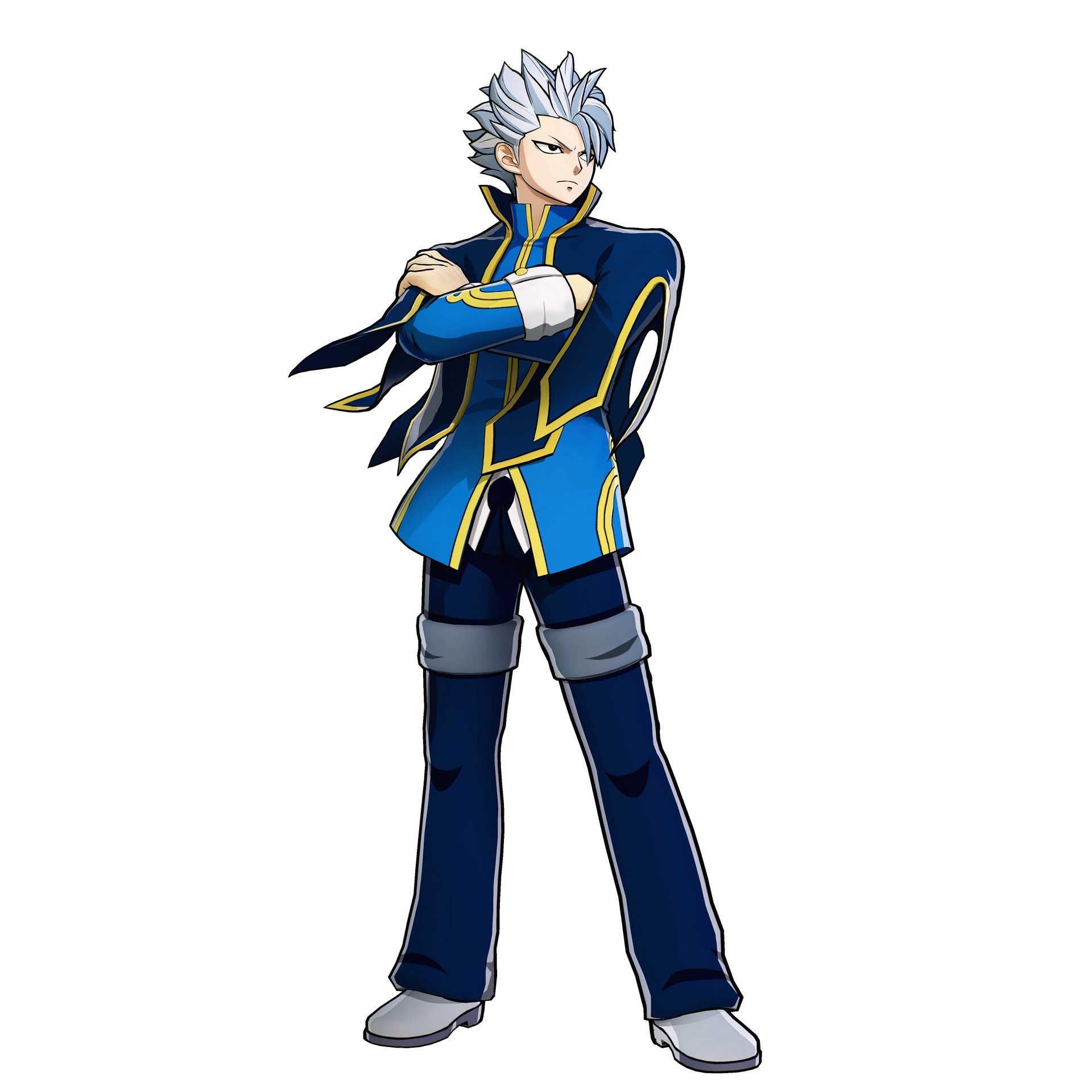 2_stl_stand_024.jpg