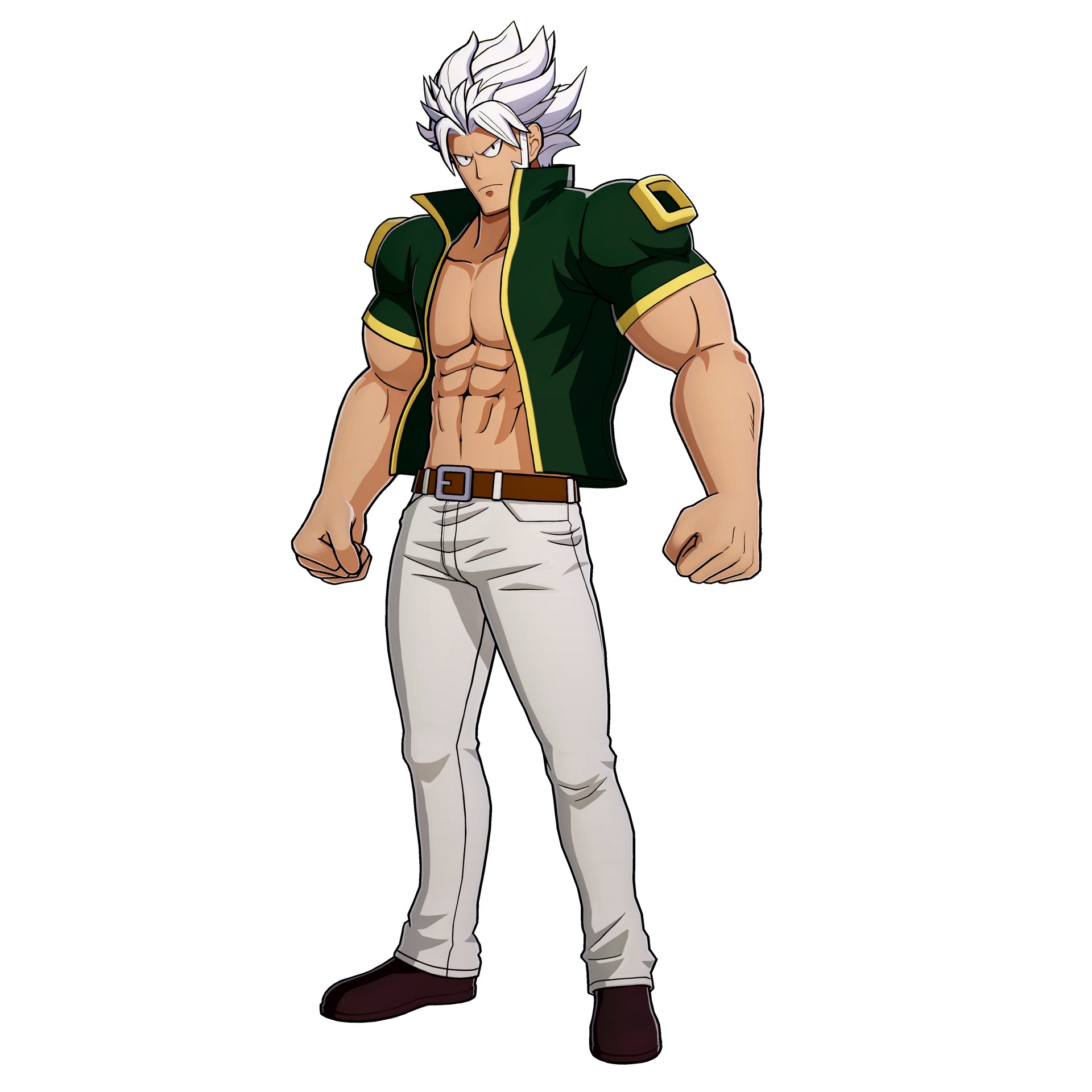 5_stl_stand_023.jpg