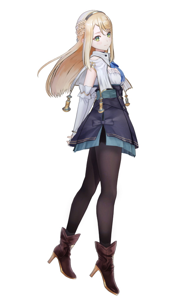 Klaudia_old look.jpg