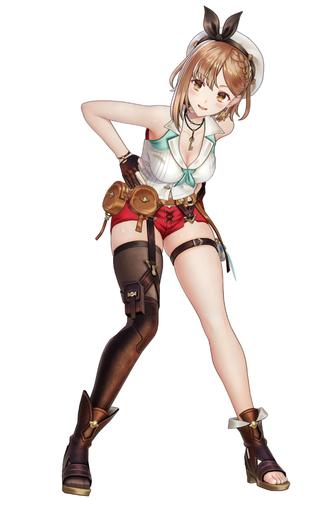 Ryza_summer.jpg