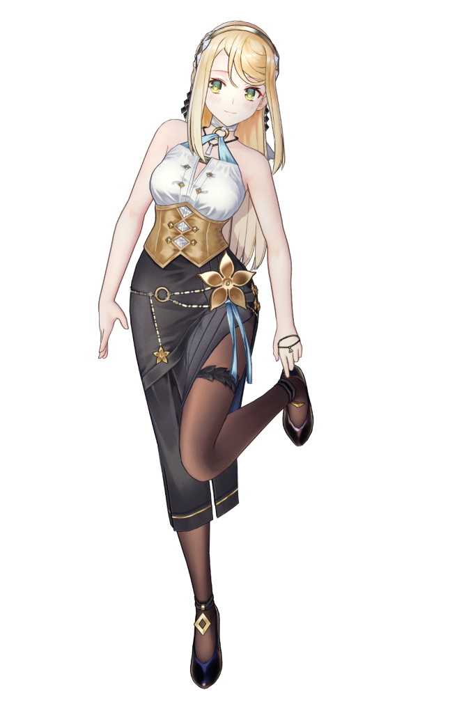 Klaudia_summer.jpg