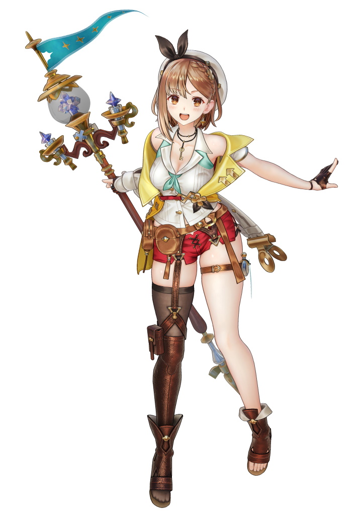Ryza_normal.jpg