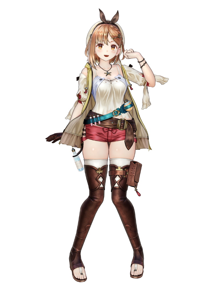 Ryza_old look.jpg
