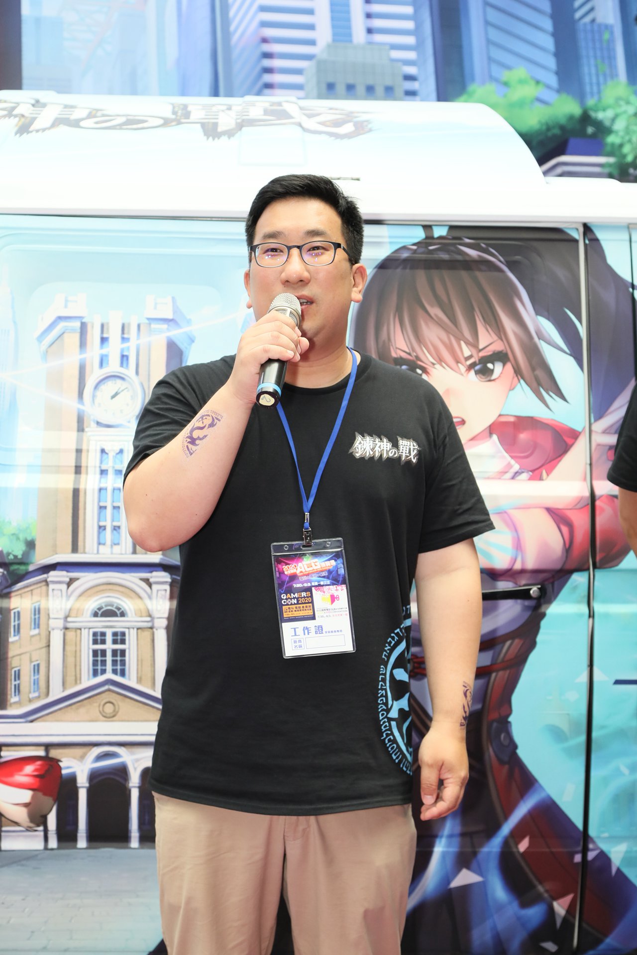 圖3.JPG