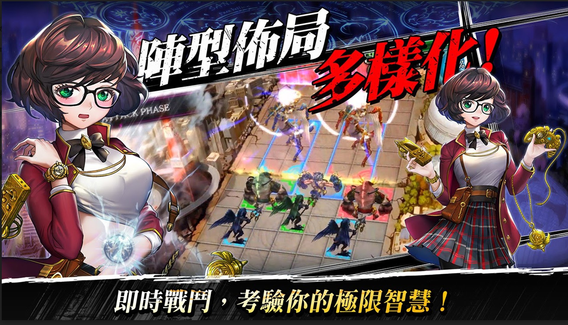 圖7.jpg
