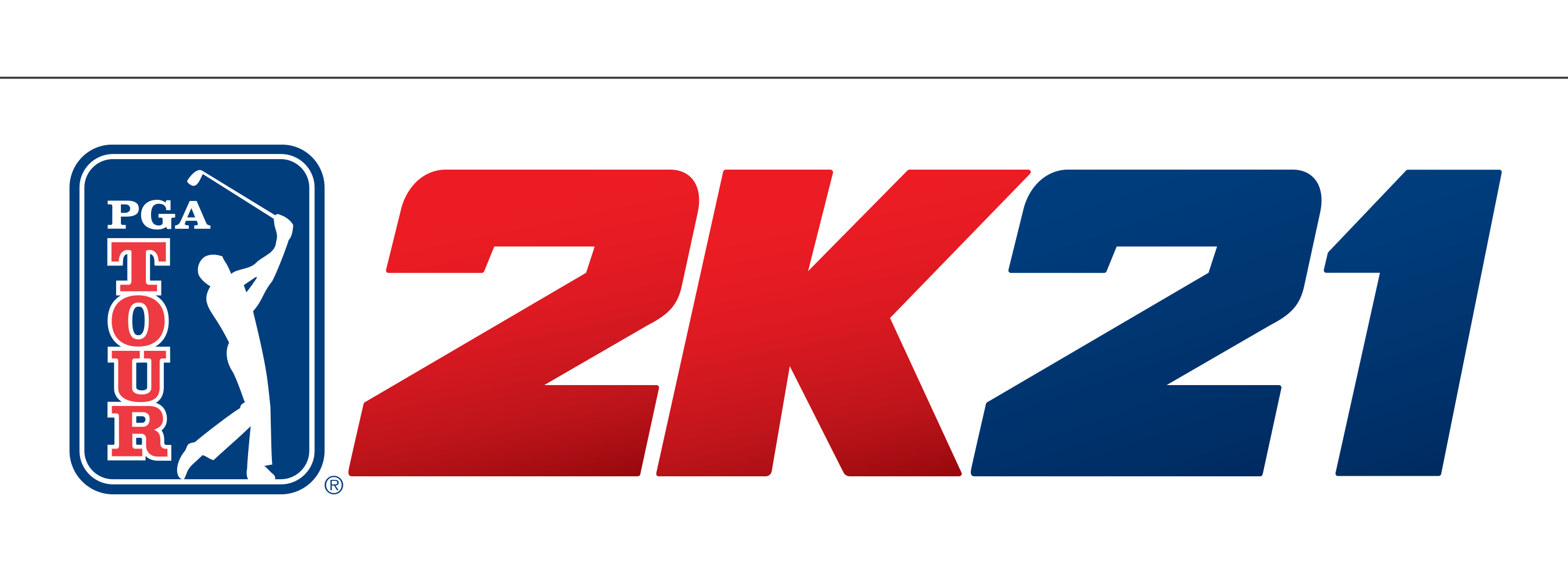 2KSMKT_PGA2K21_Logo_Temp.png