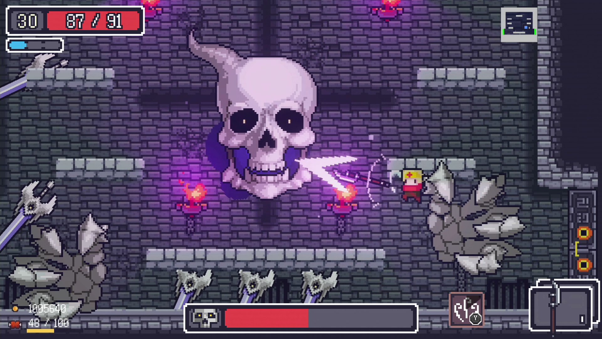 screenshot_5.jpg