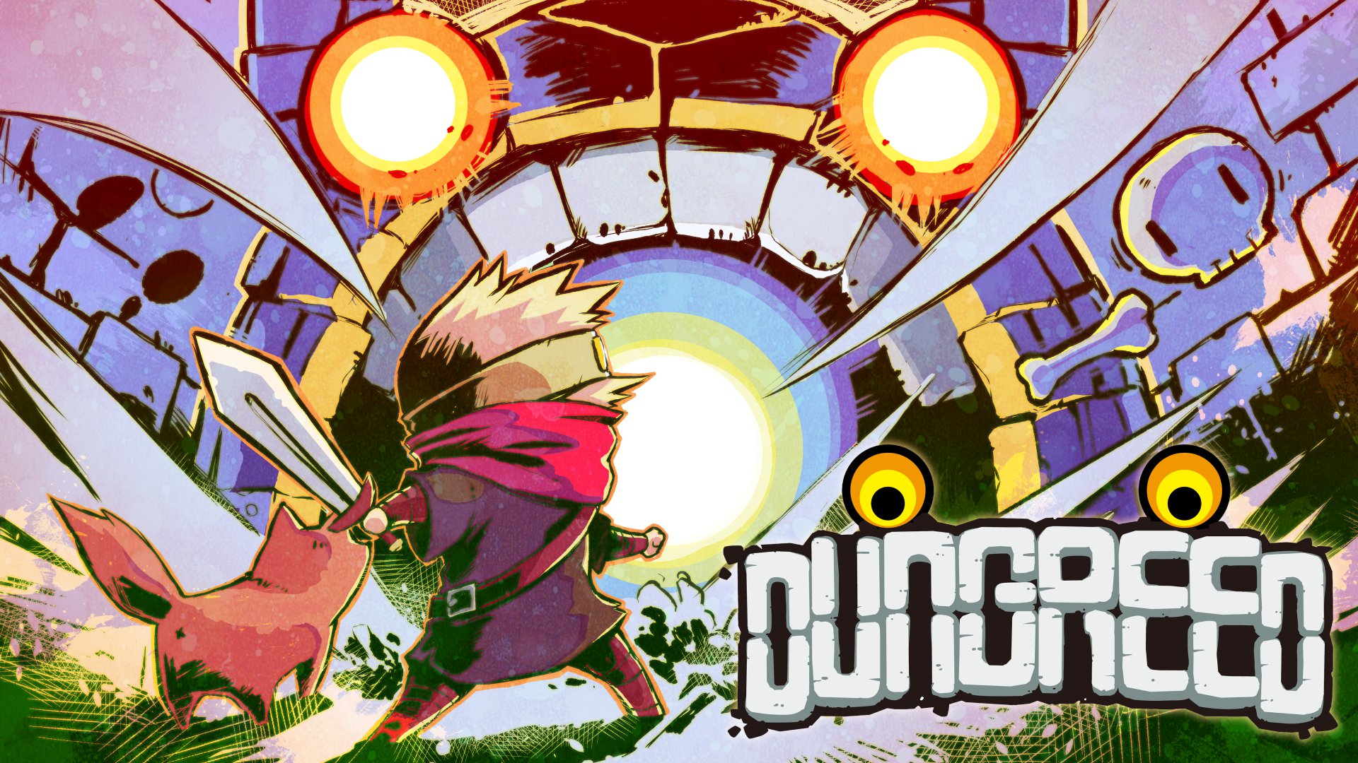 Dungreed_hero_banner3MB.jpg