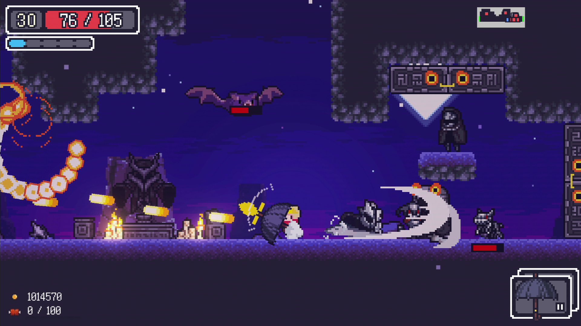 screenshot_2.jpg