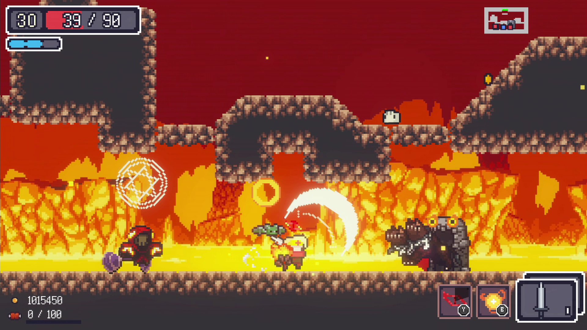 screenshot_8.jpg