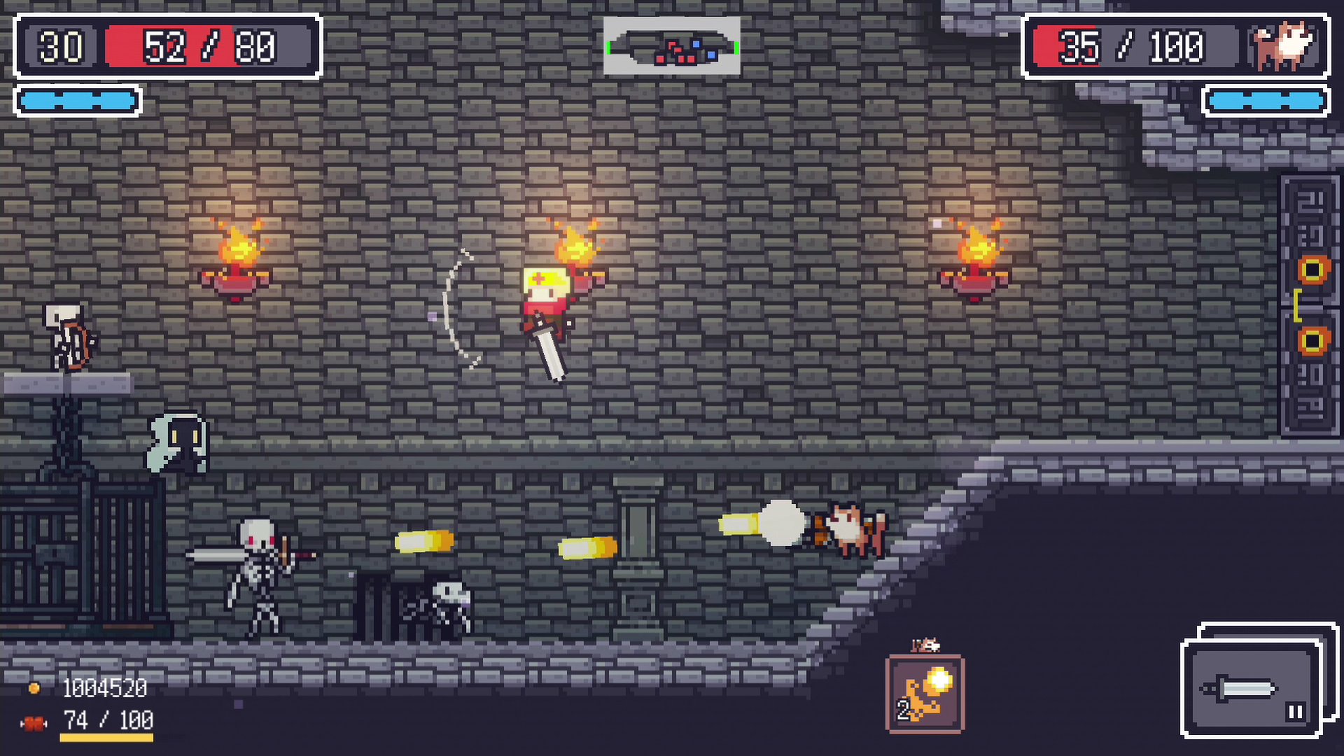 screenshot_7.jpg