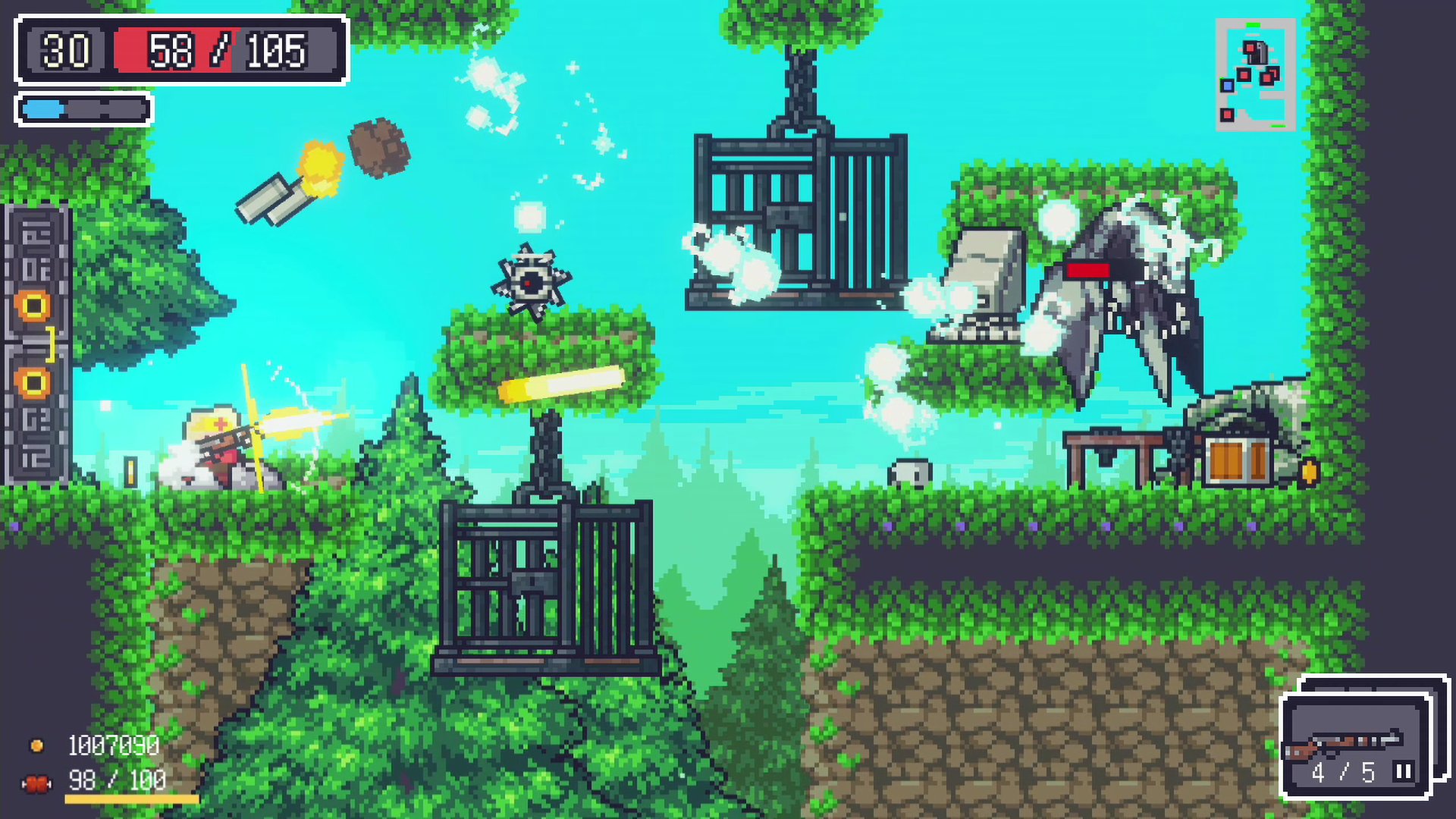 screenshot_4.jpg
