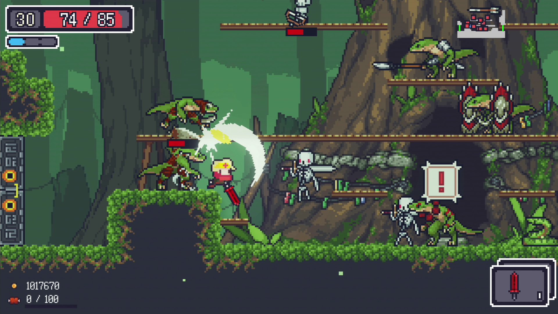 screenshot_3.jpg