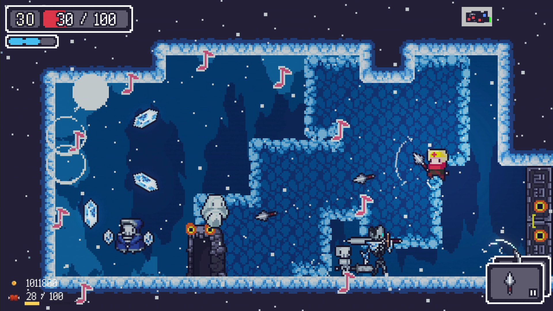 screenshot_1.jpg