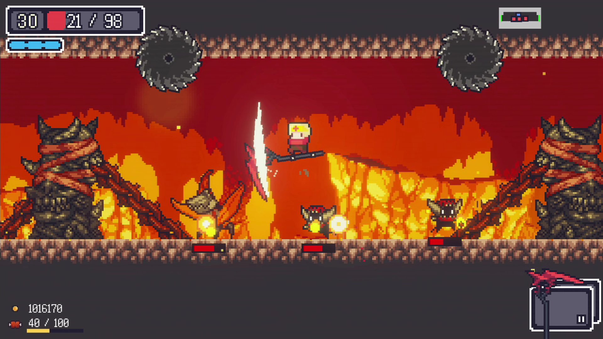 screenshot_9.jpg