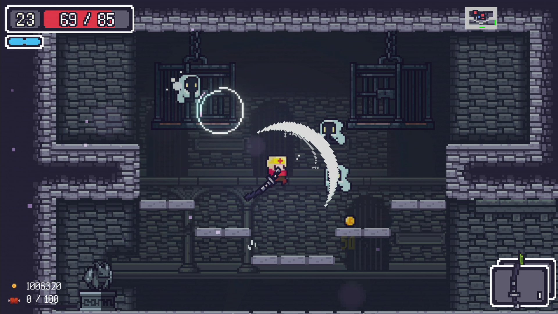 screenshot_6.jpg
