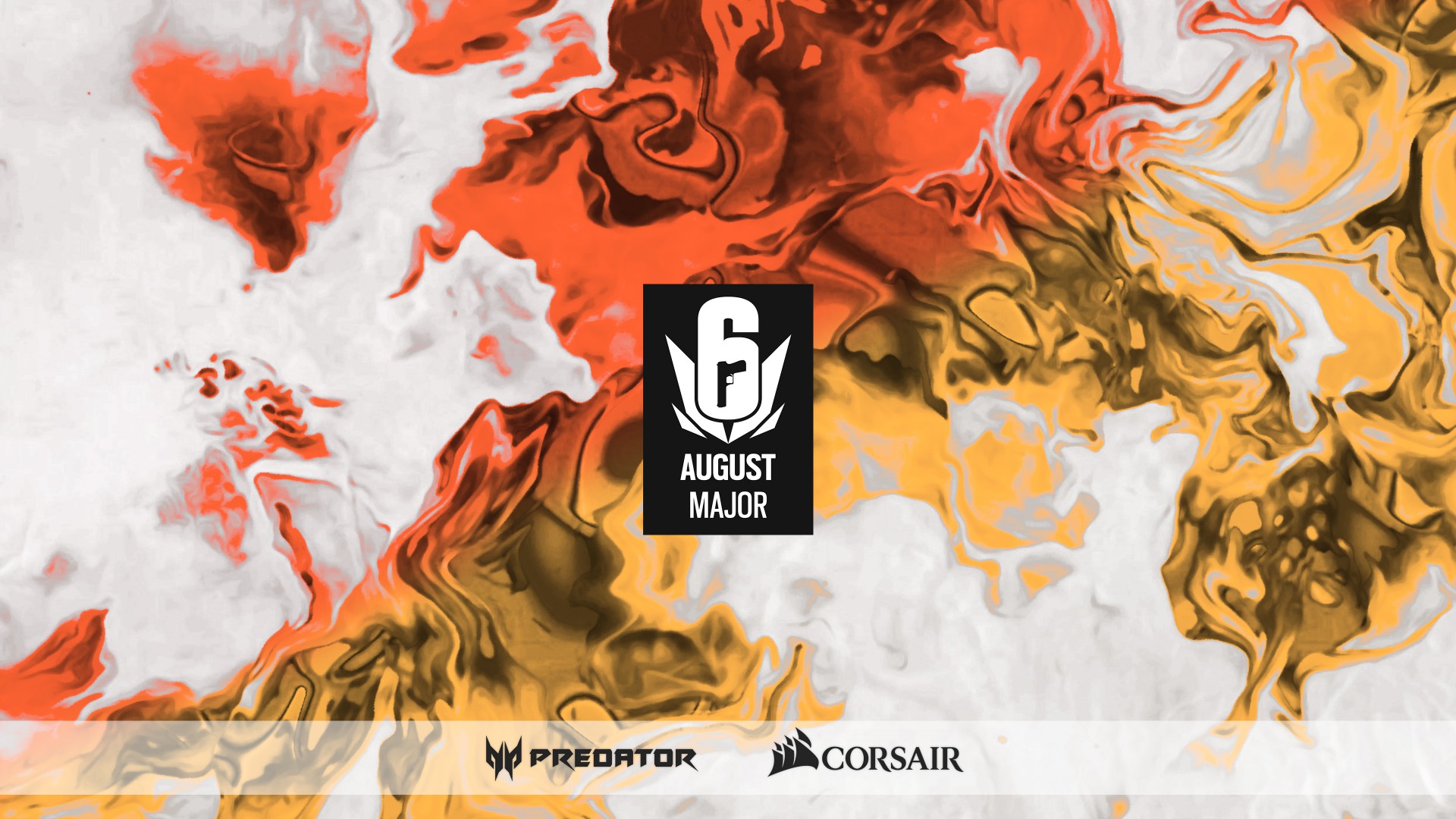 R6S_Esports_AugustMajorAPAC_ka_200728_10am_CEST.jpg
