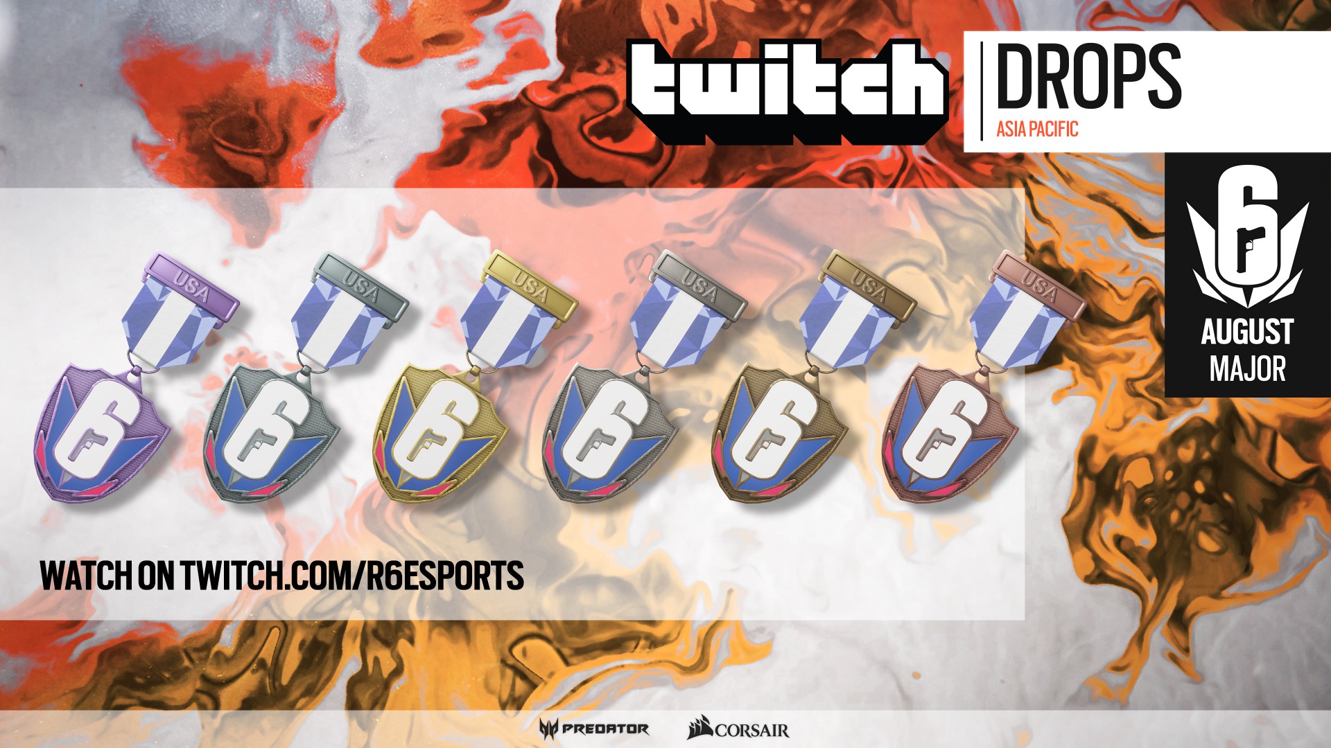 R6S_Esports_AugustMajorAPAC_drops_200728_10am_CEST.jpg