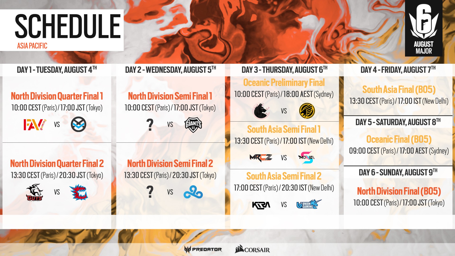 R6S_Esports_AugustMajorAPAC_schedule_200728_10am_CEST.jpg