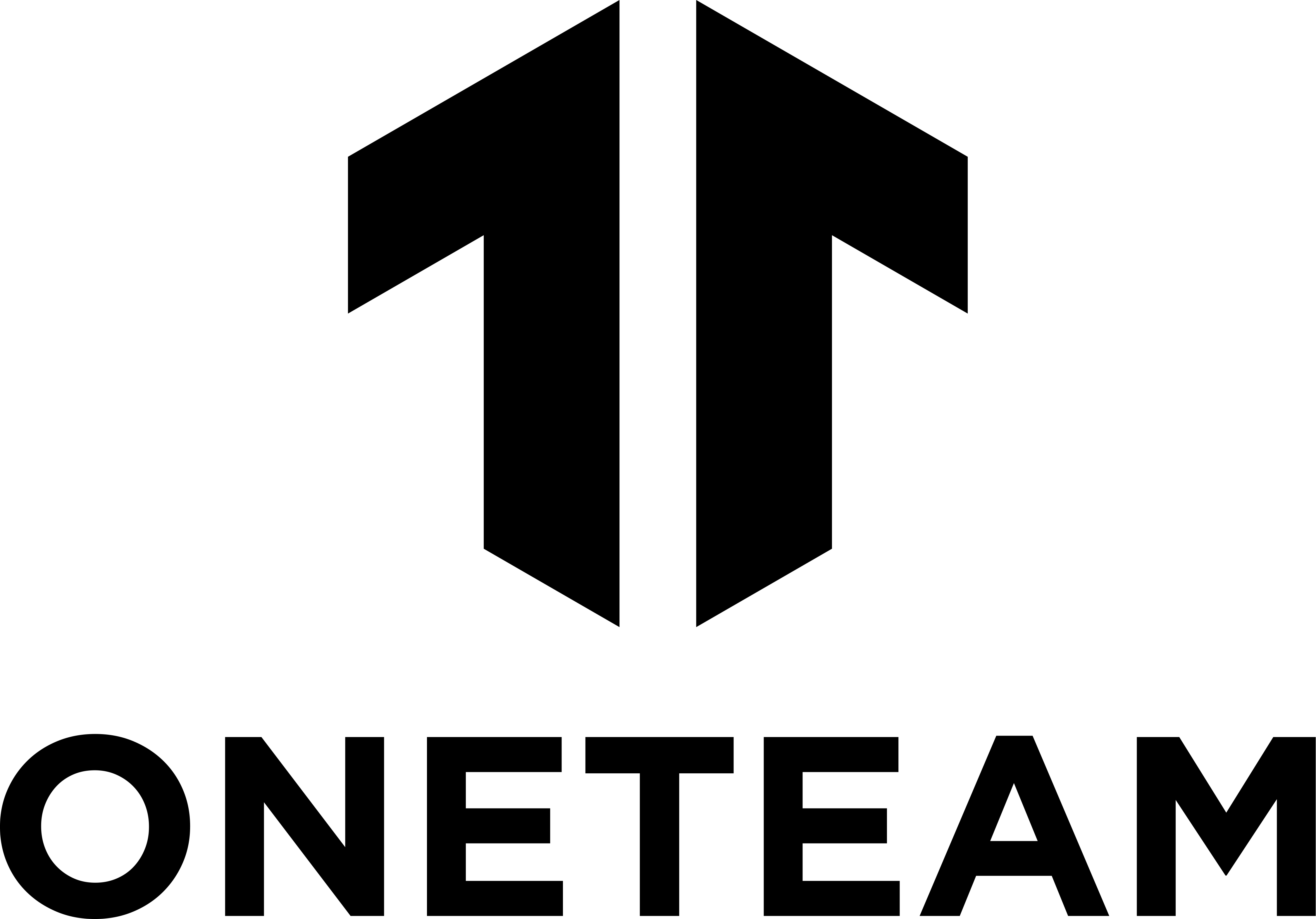 OneTeam Logo.png
