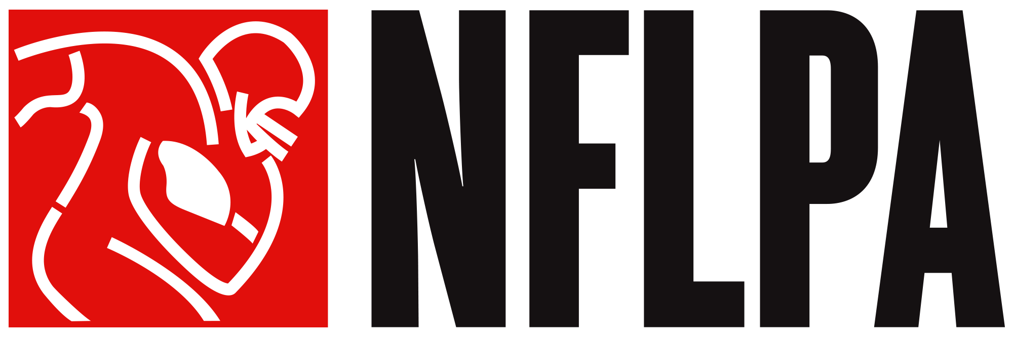 NFLPA Logo.png