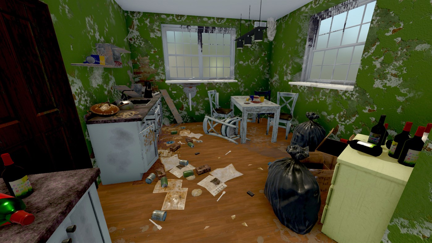 1.2.jpeg