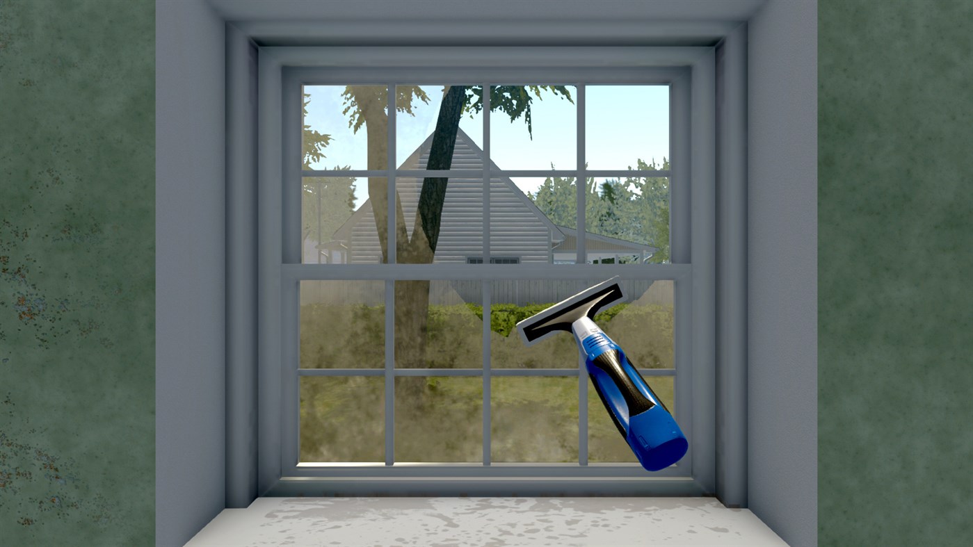 2.3.jpeg