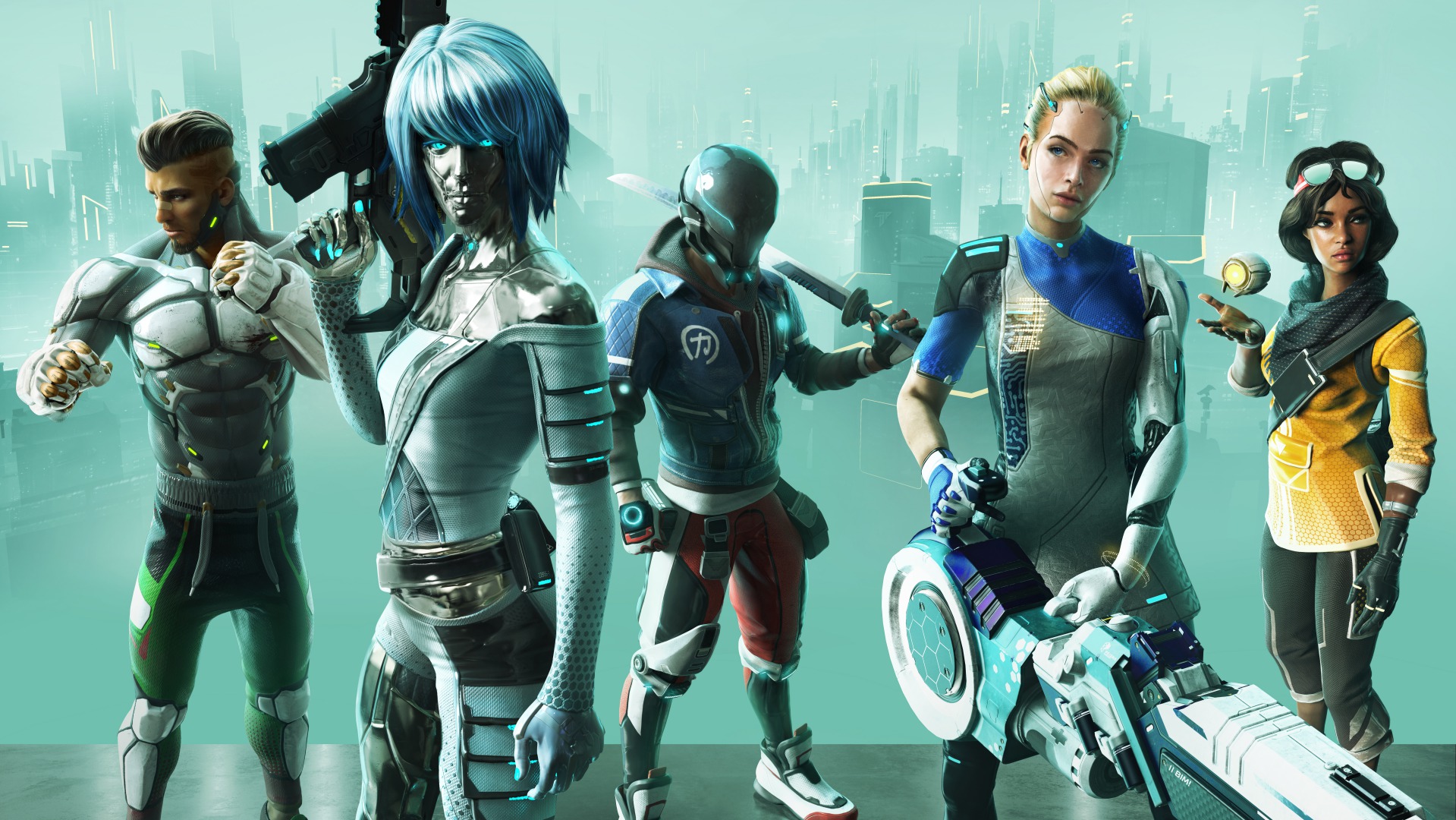 FLAGSHIP-HYP-S1-Group-Keyart-08.jpg