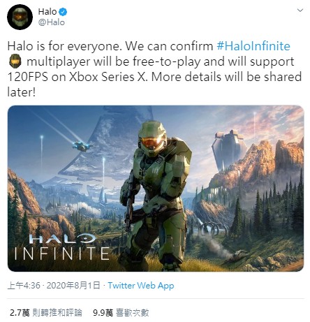 GameLife 20200730 017.jpg