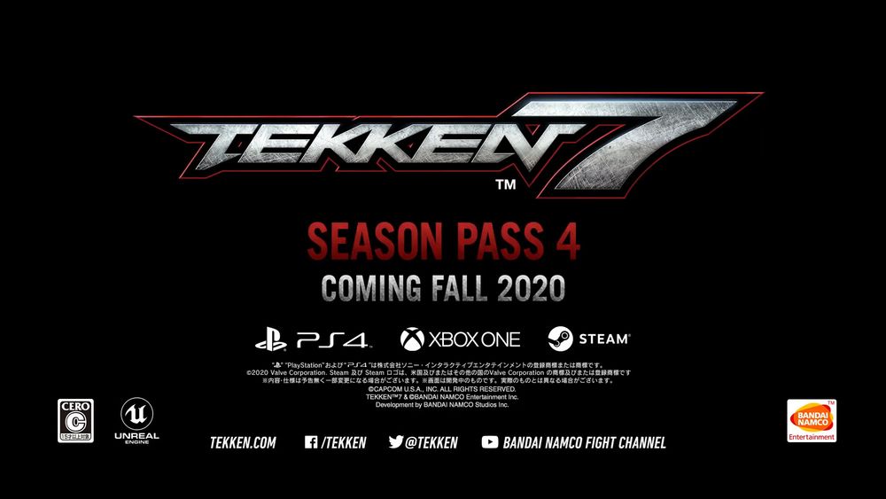GameLife 20200801 012.jpg