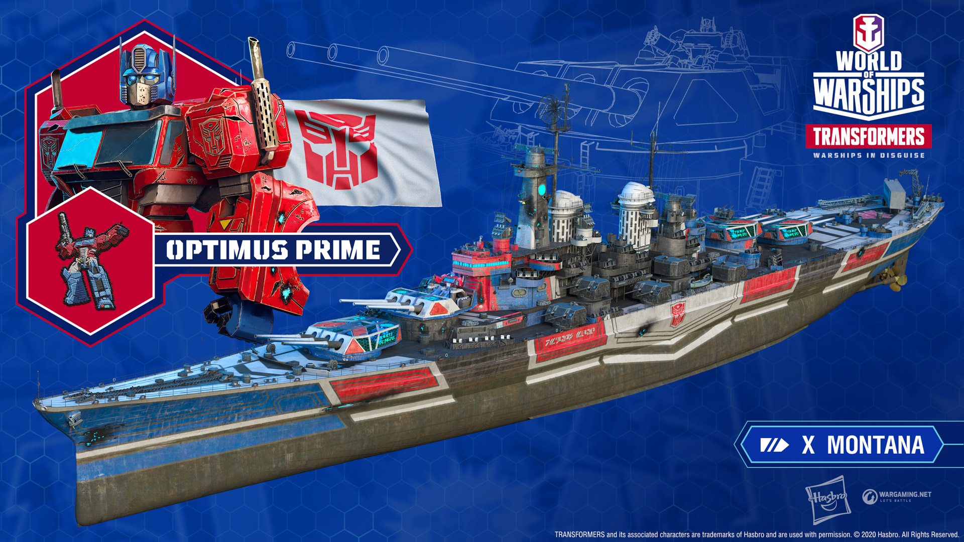 WG_SPB_WoWs_Renders_Montana_2560x1440_hasbro_1920x1080_800k.jpg