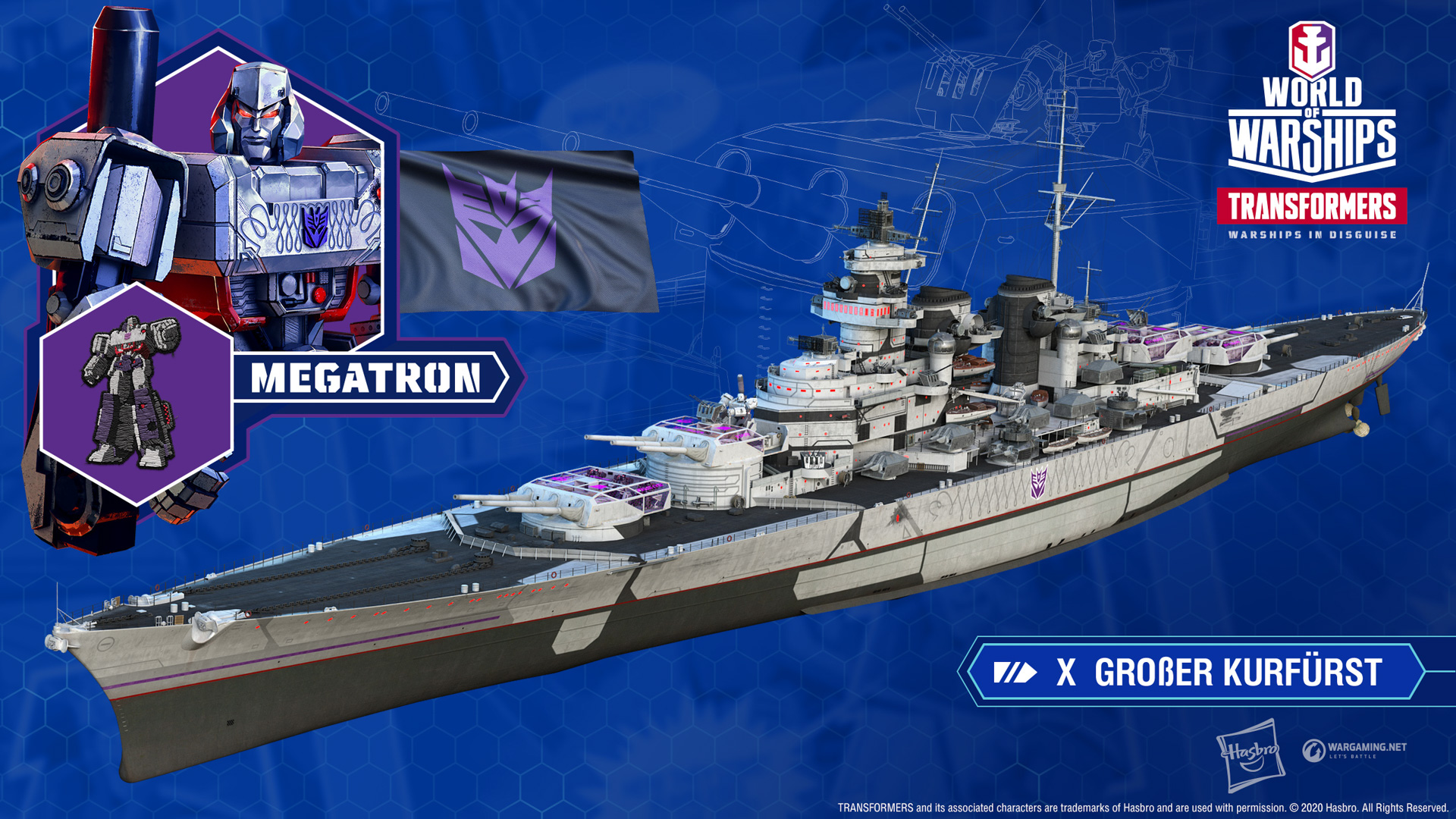WG_SPB_WoWs_Renders_Megatron-Kurfurst_2560x1440_hasbro_1920x1080_800k.jpg