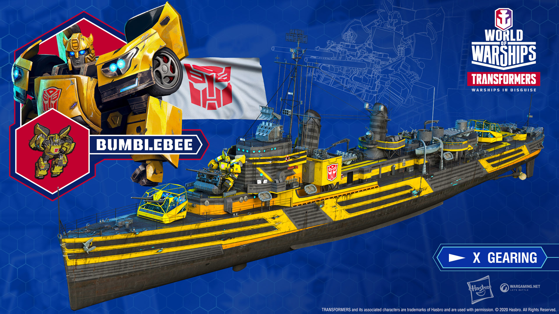 WG_SPB_WoWs_Renders_Bumblebee_Gearing_2560x1440_hasbro_1920x1080_800k.jpg