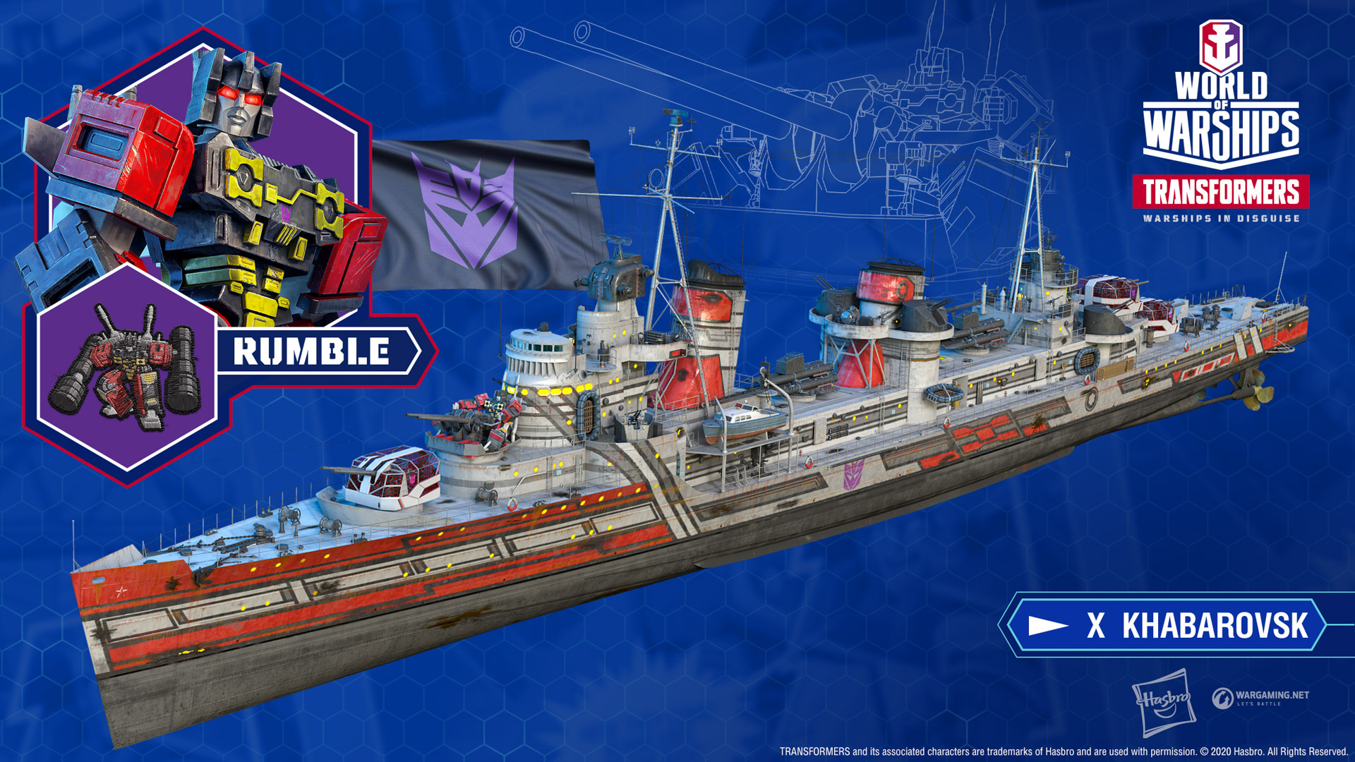 WG_SPB_WoWs_Renders_Rumble-Khabarovsk_2560x1440_hasbro_1920x1080_800k.jpg