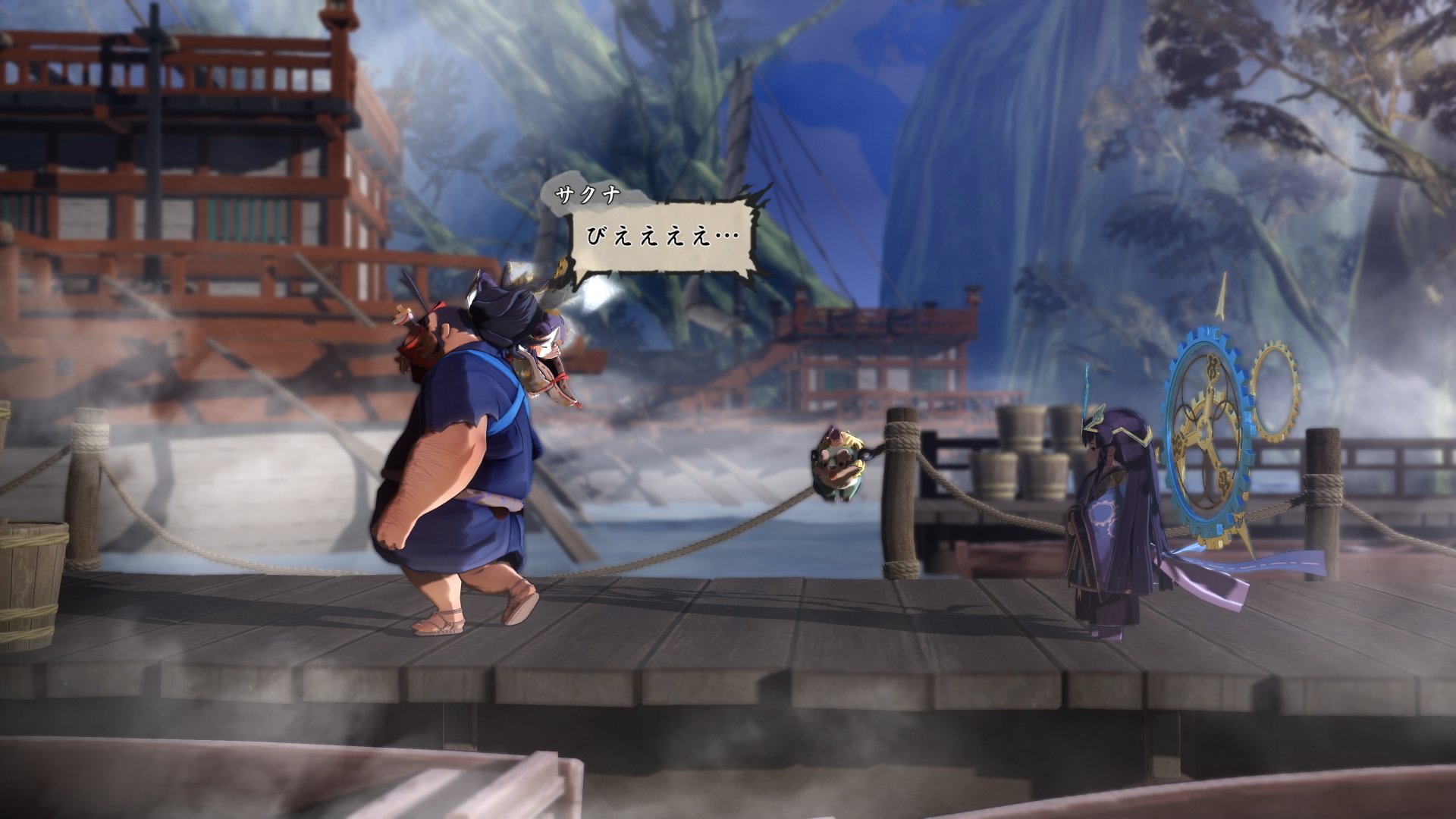 010_Funatsukiba_Jp.jpg
