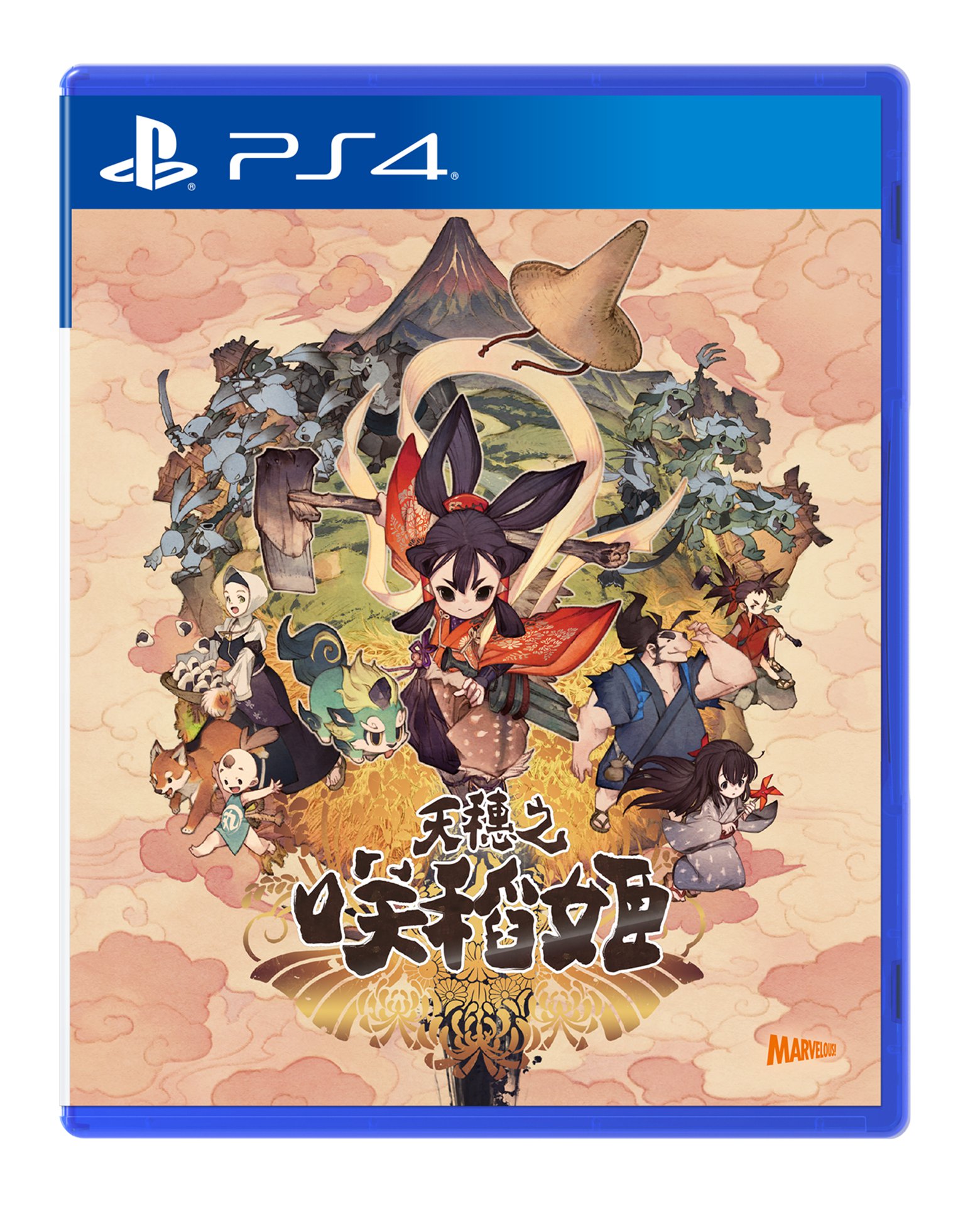 PS4_INCASE.jpg
