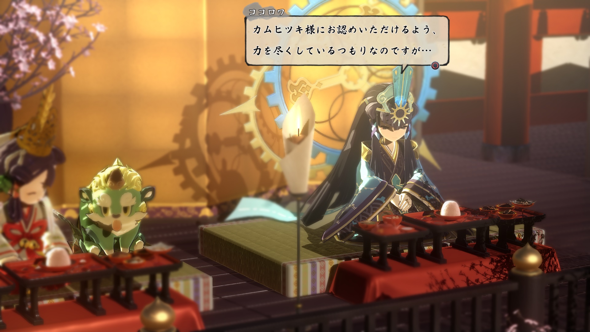 C03b_Kokorowa_Jp.jpg
