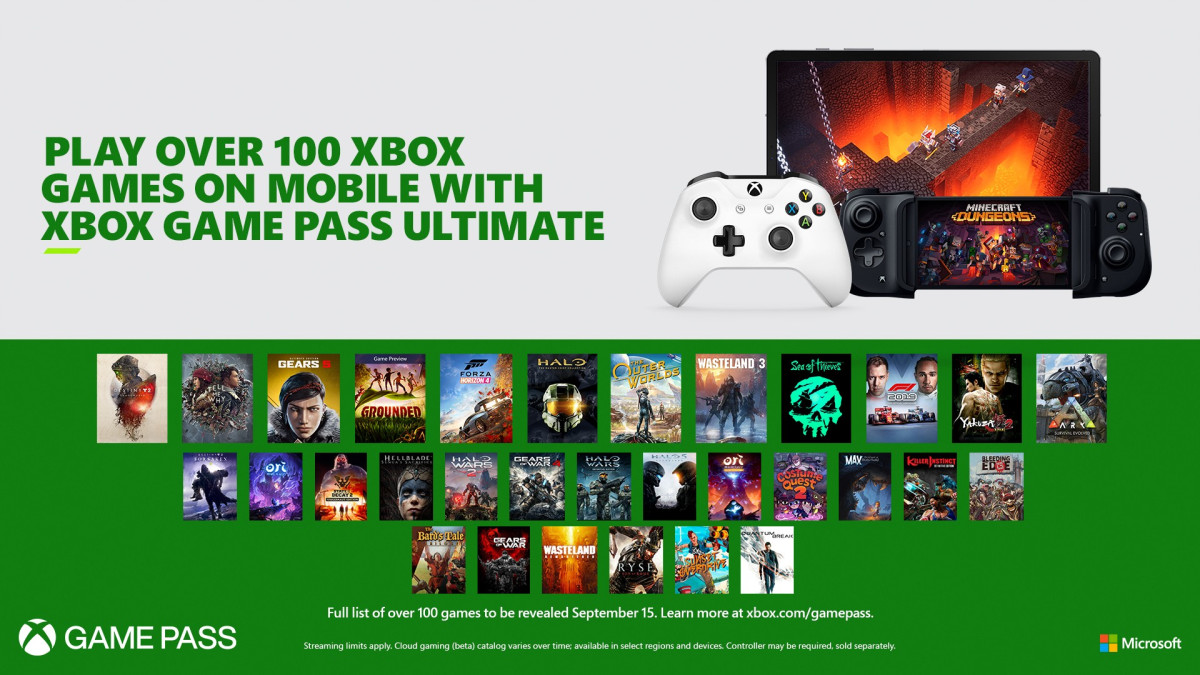 GameLife 20200805 001.jpg
