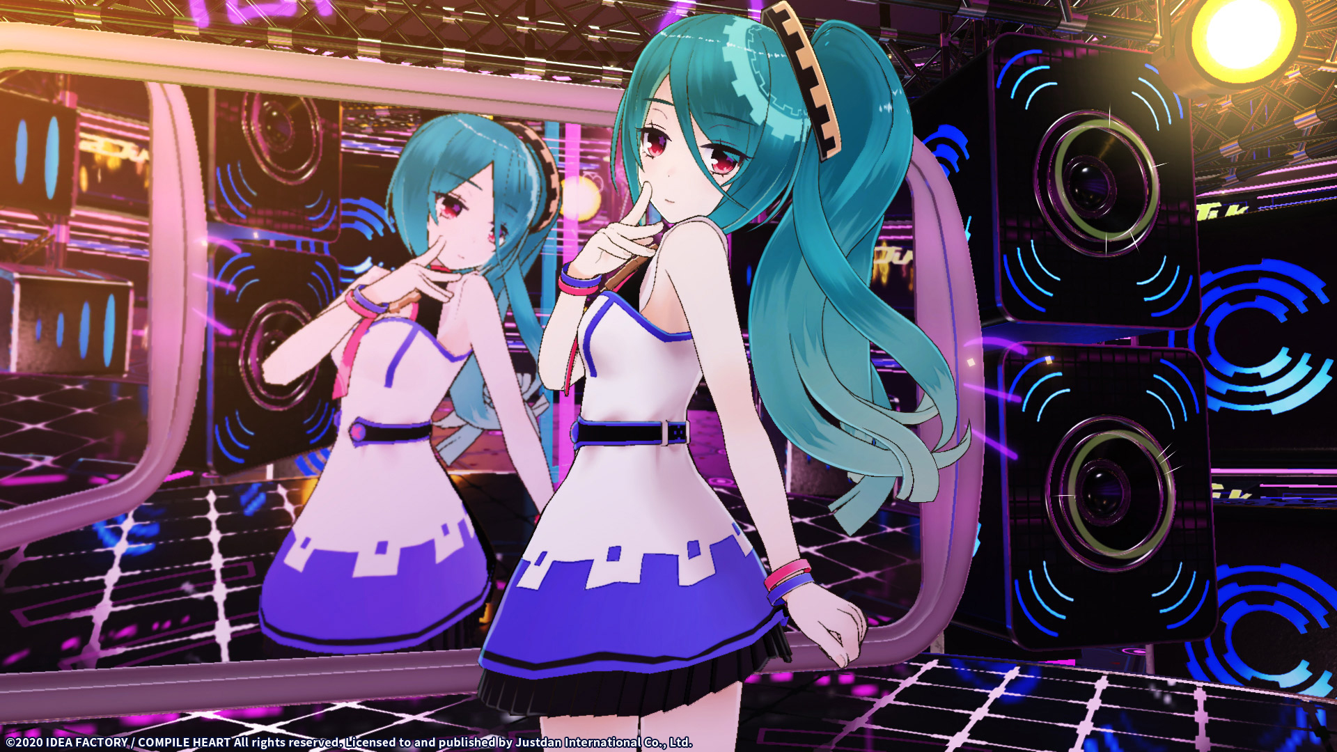 10.BeatTik模式.jpg