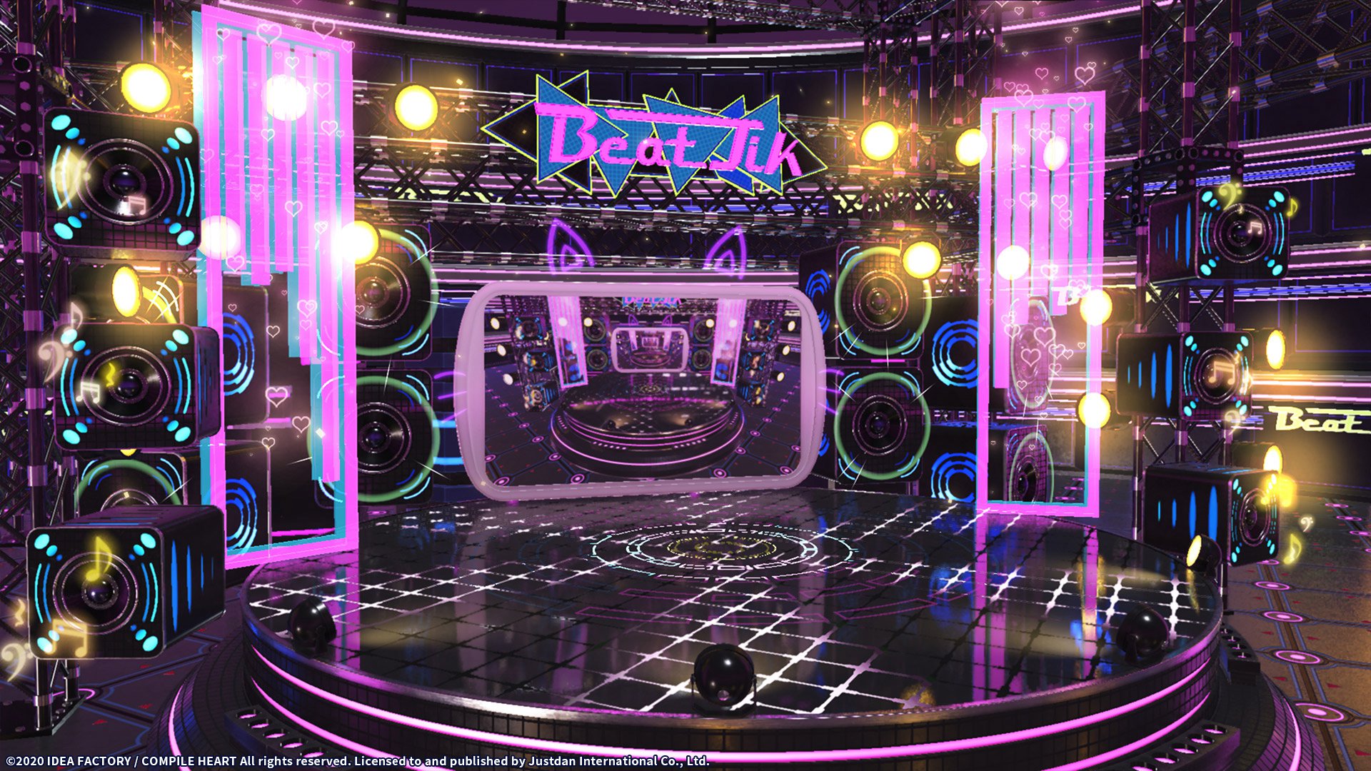 08.BeatTik模式.jpg