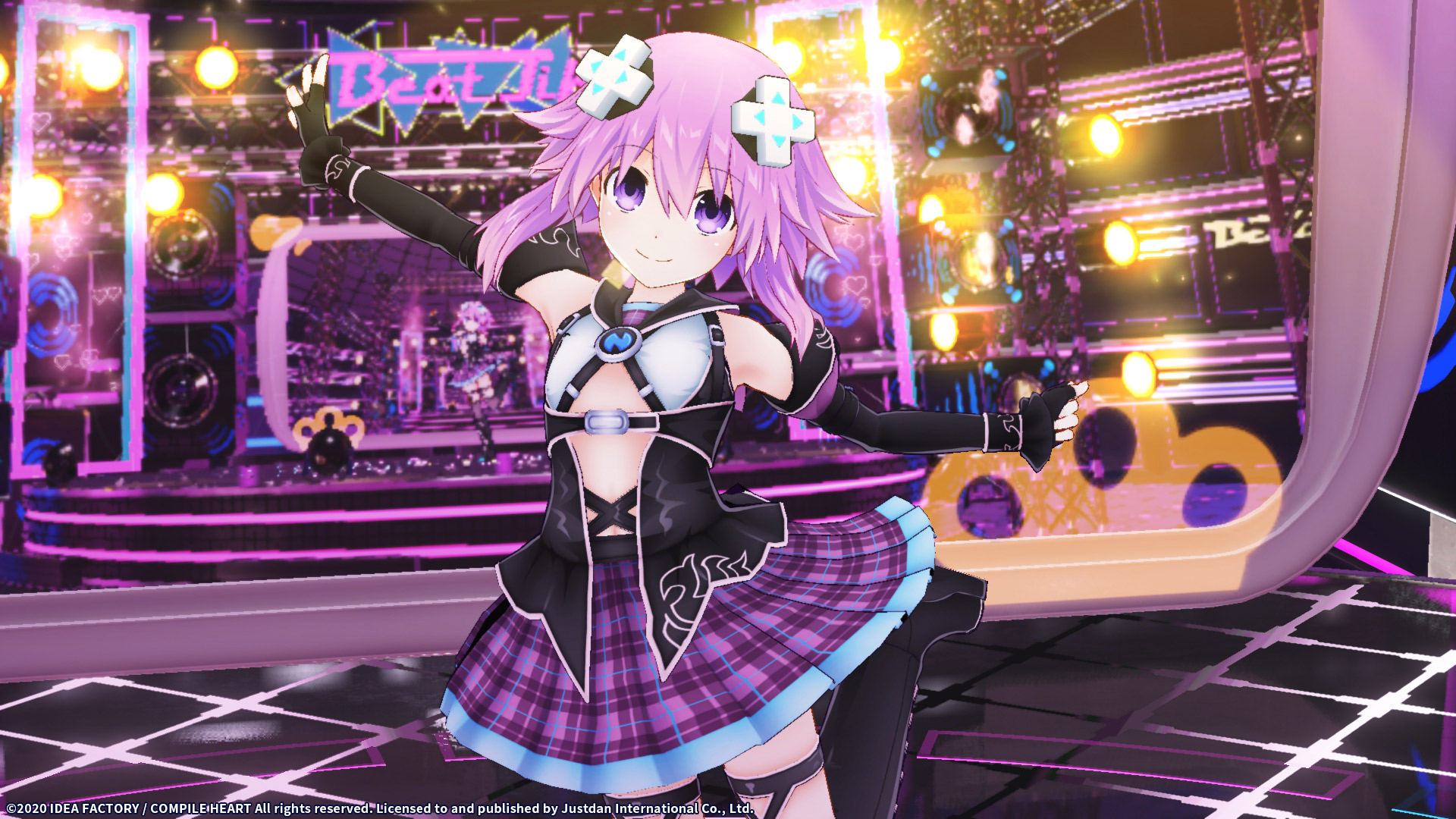 09.BeatTik模式.jpg