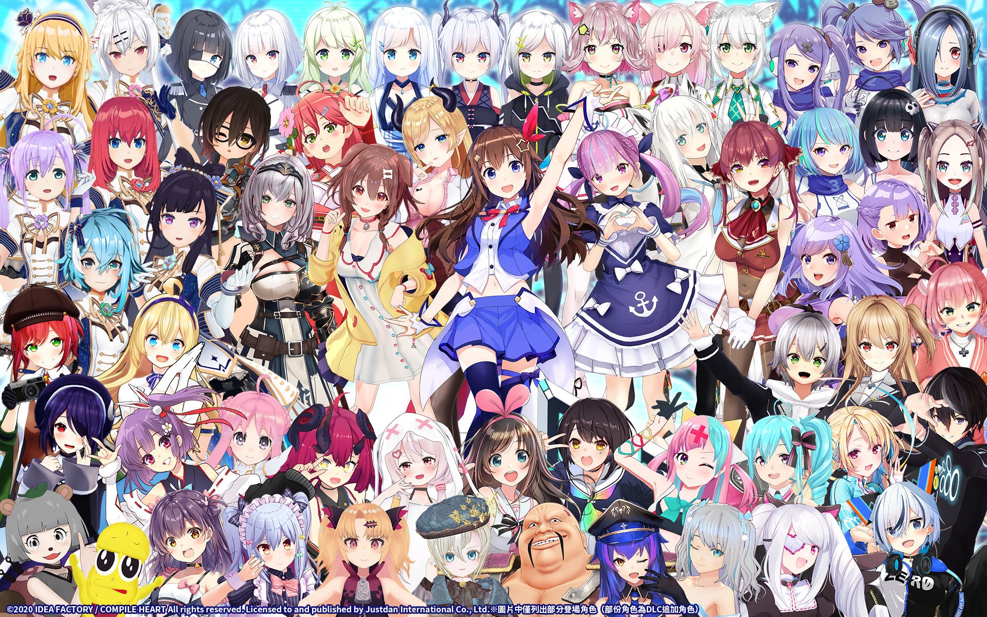 07.知名的Vtuber們聯袂登場!.jpg