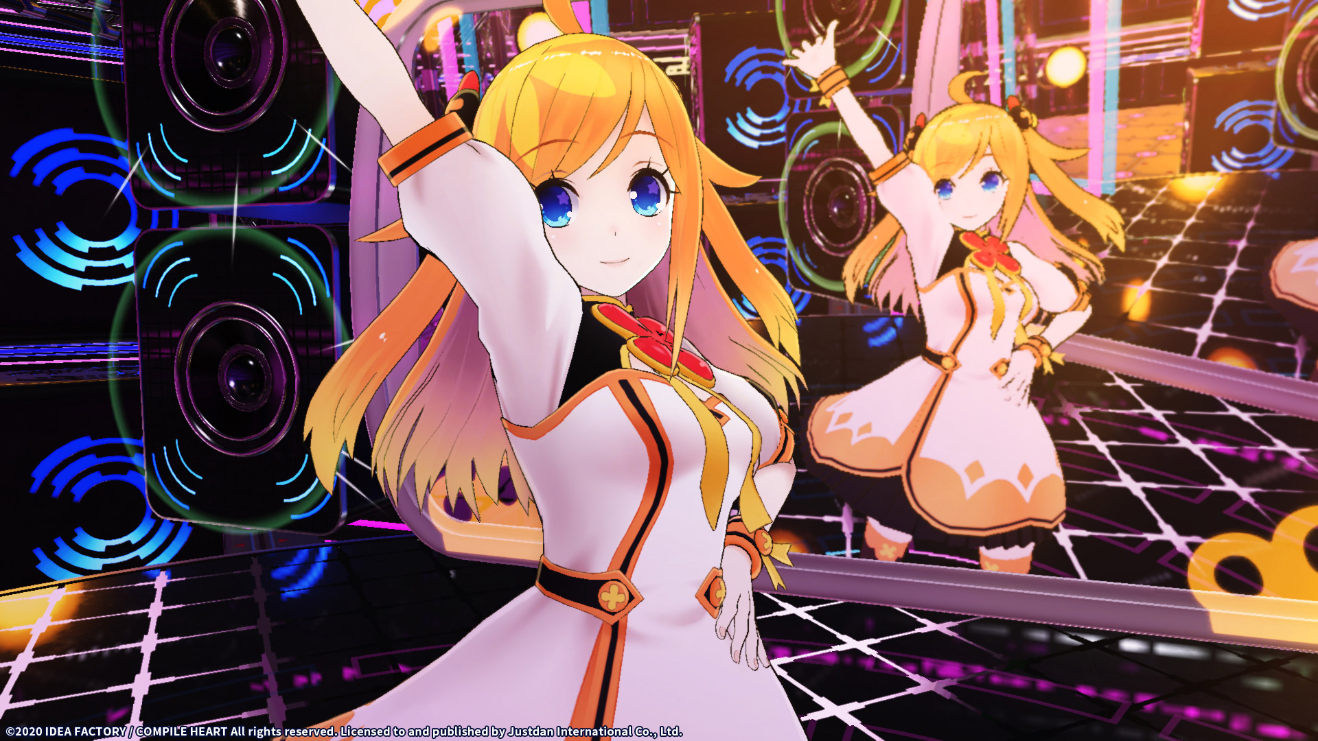 11.BeatTik模式.jpg