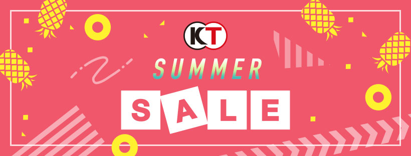 KT_SUMMER SALE.jpg